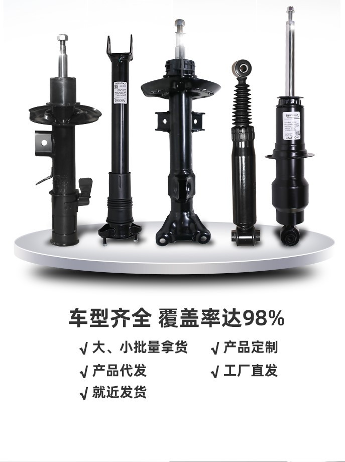 详情-7.jpg