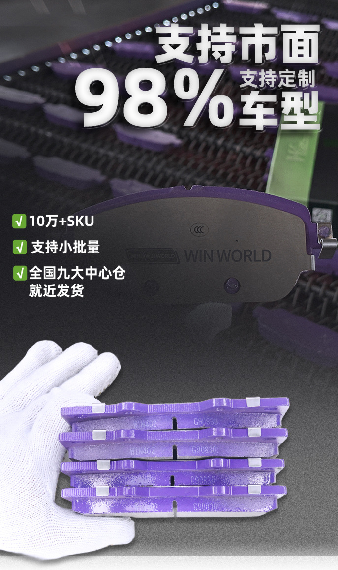 详情-1.jpg