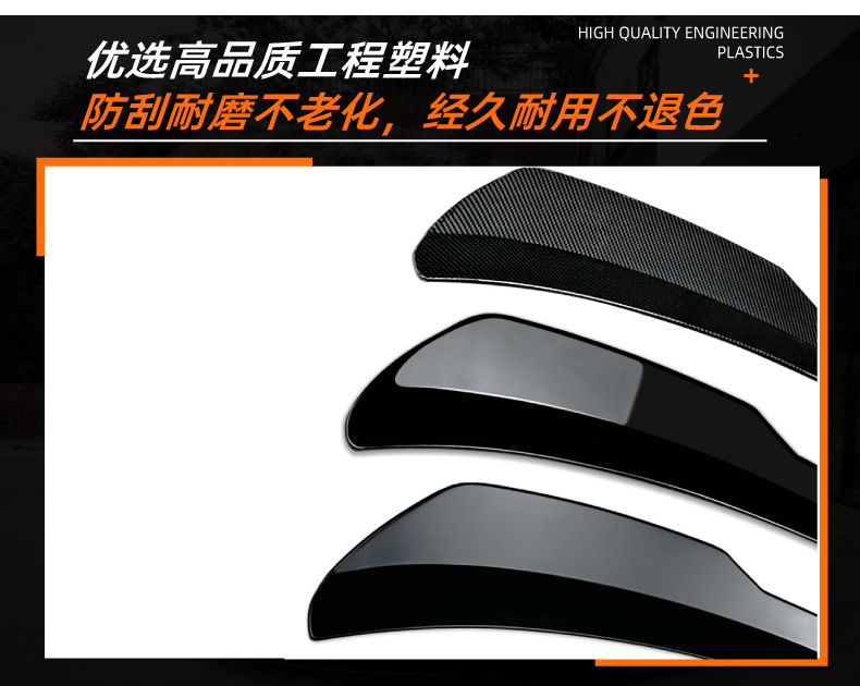 详情-4.jpg