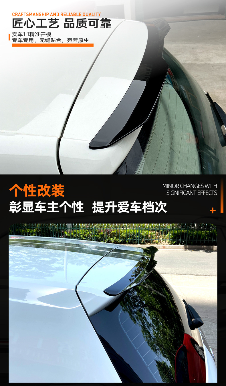 详情-6.jpg