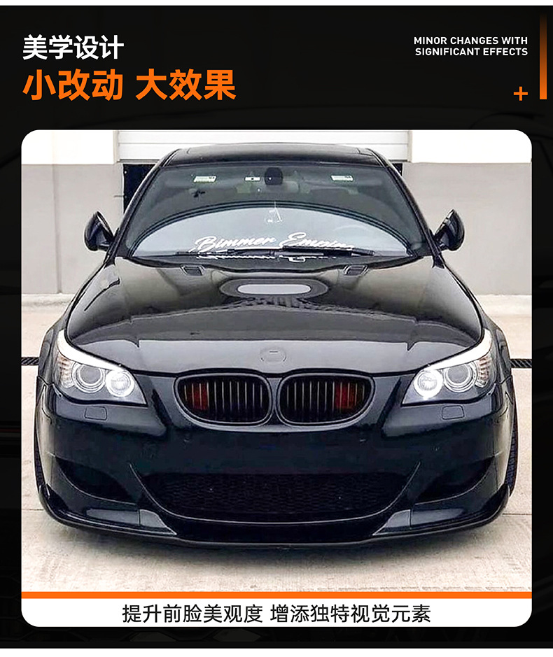 详情-5.jpg