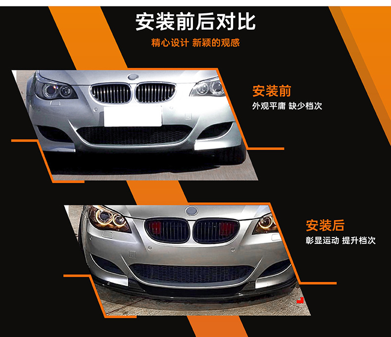 详情-7.jpg