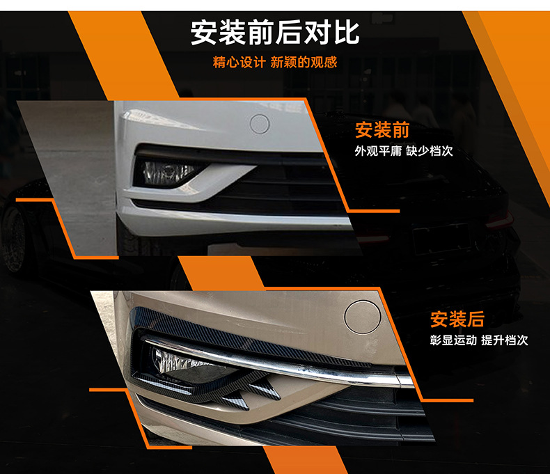 详情-6.jpg