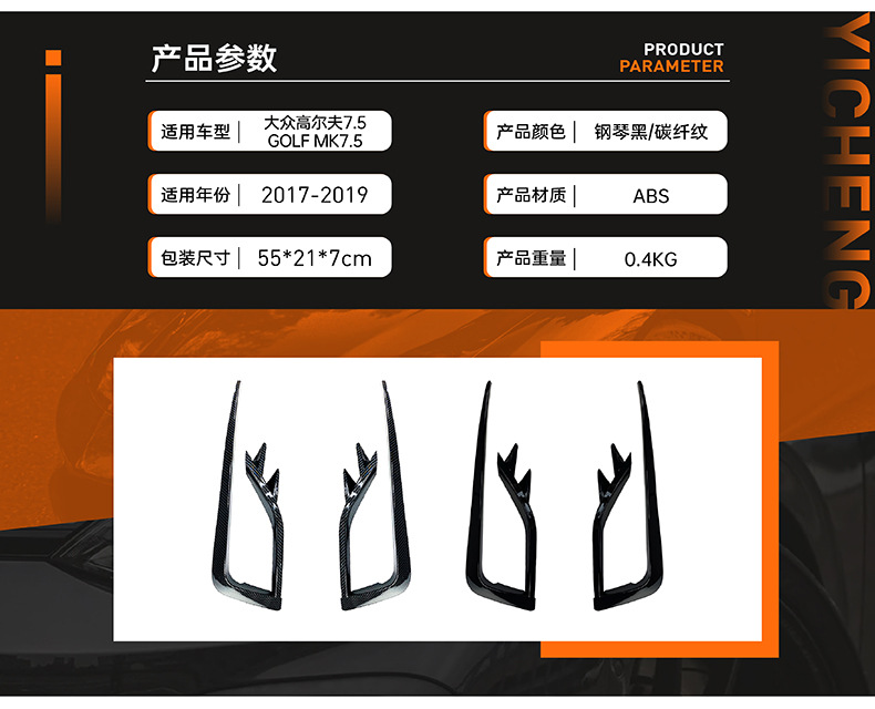 详情-3.jpg