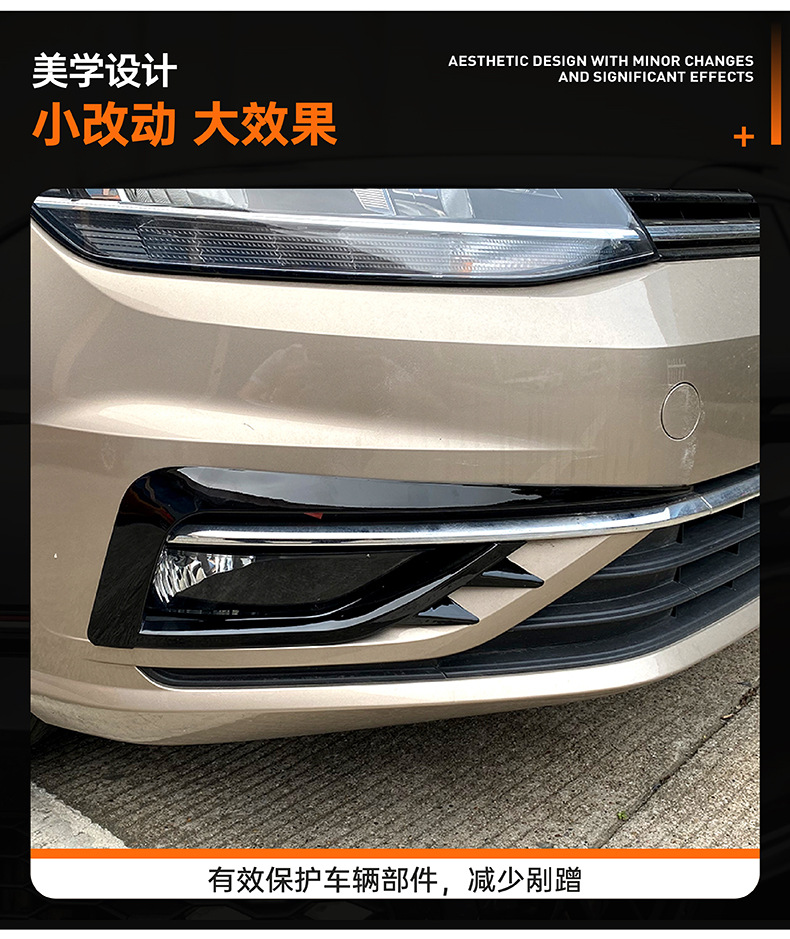 详情-4.jpg
