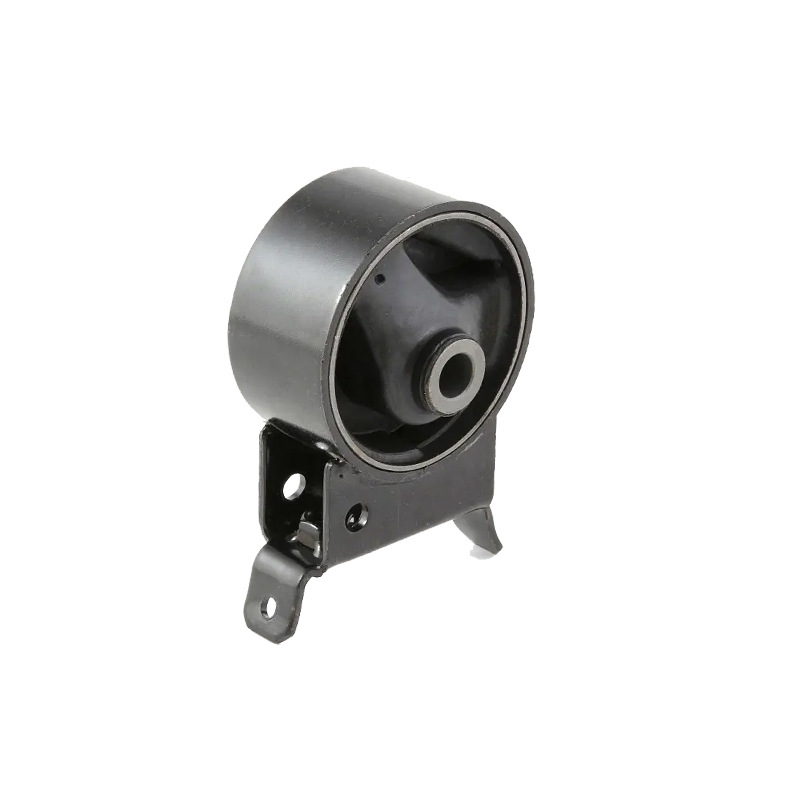 Factory direct sales and spot wholesale of automobile transmission brackets, engine mounts, and engi