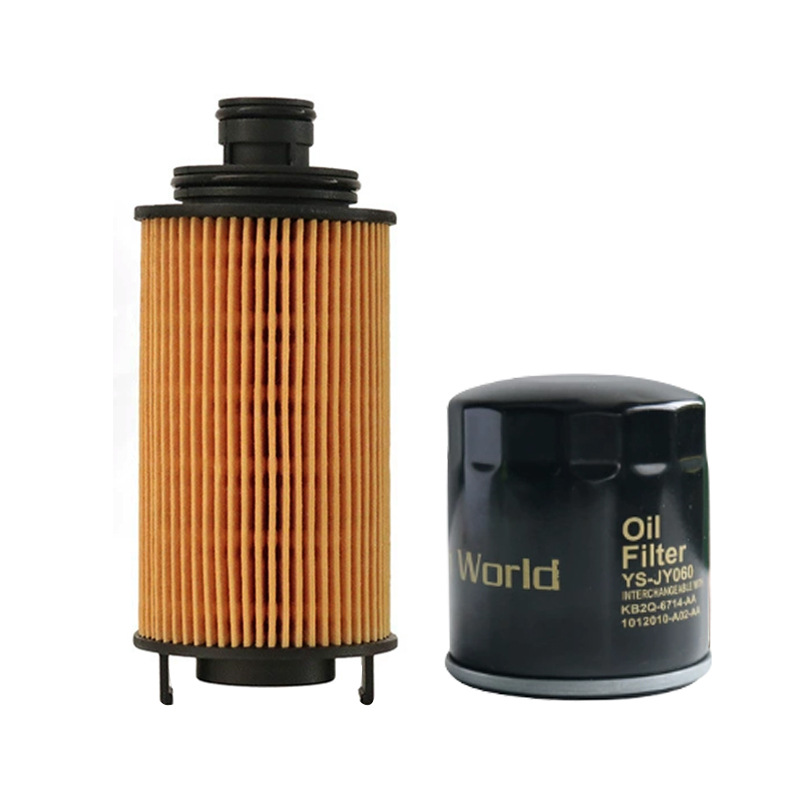 Suitable for Toyota filters, Volkswagen oil filters, Audi, Nissan, BMW, Honda car oil filters and en