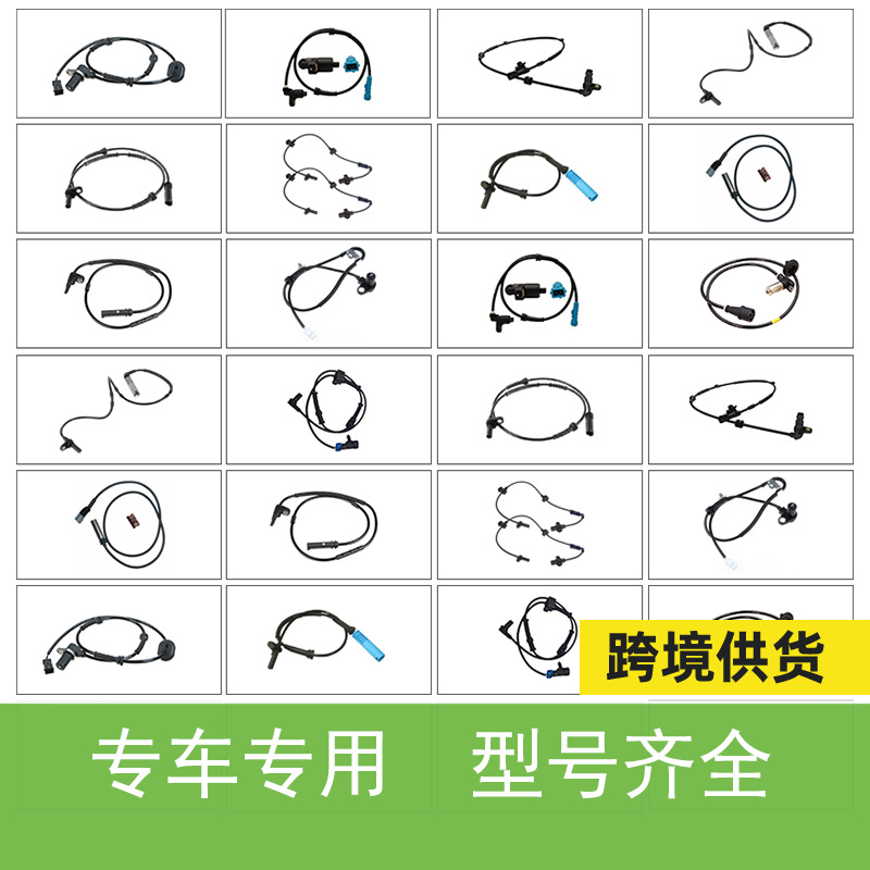 详情-3.jpg