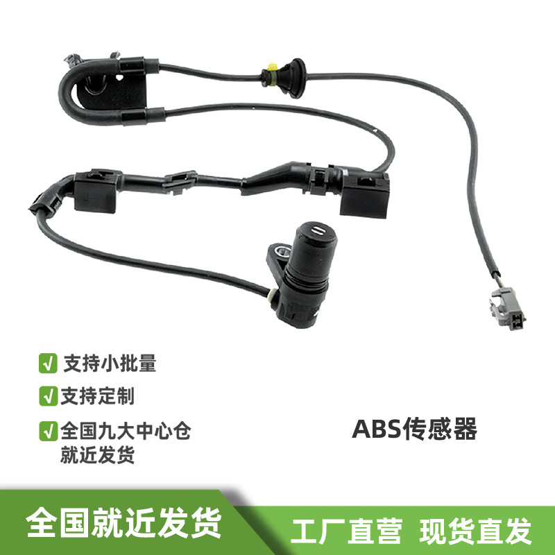 详情-2.jpg