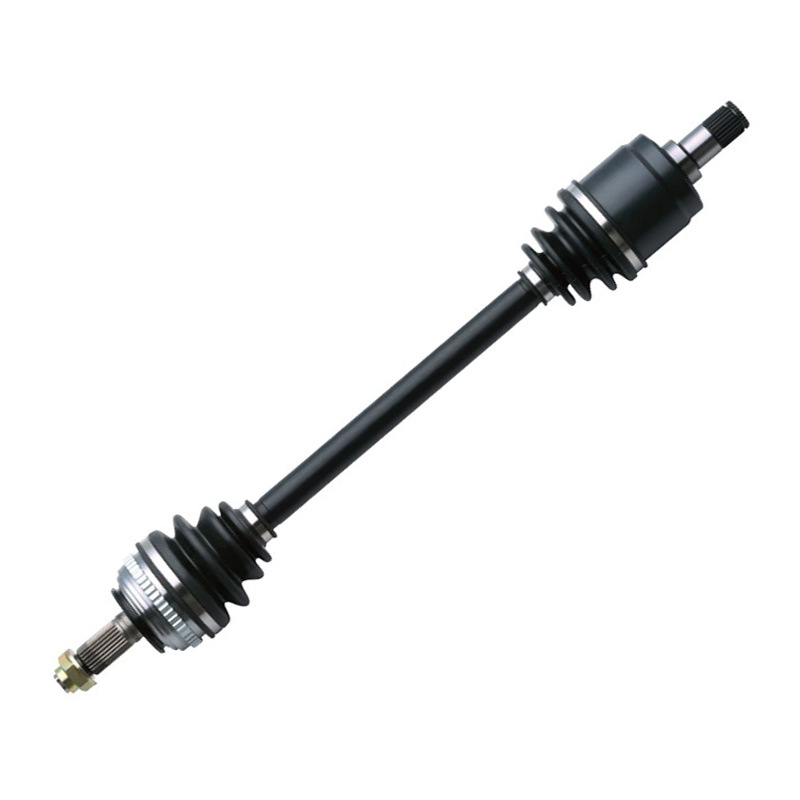Suitable for the front right axle shaft of Honda and Toyota cars, automotive parts