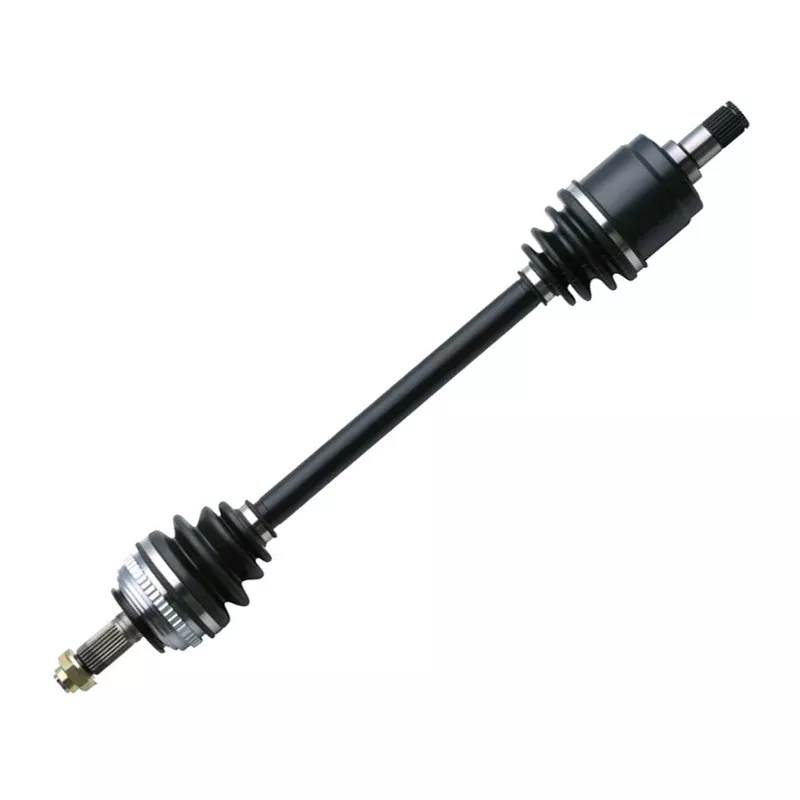 Suitable for the front right axle shaft of Honda and Toyota cars, automotive parts