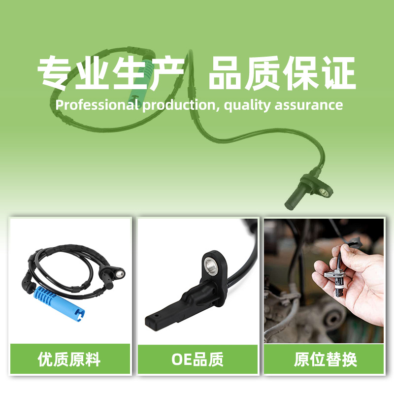 详情-4.jpg