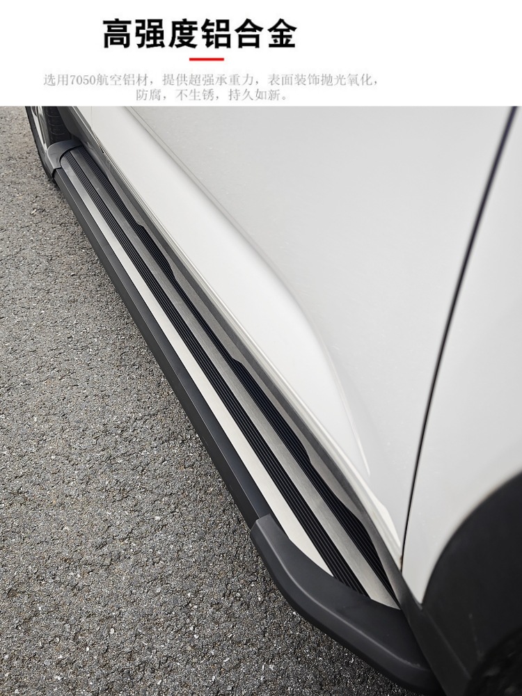 详情-31.jpg