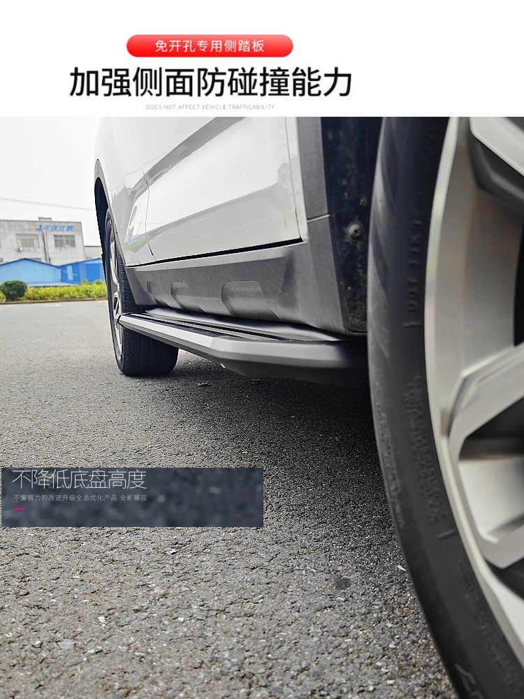 详情-32.jpg