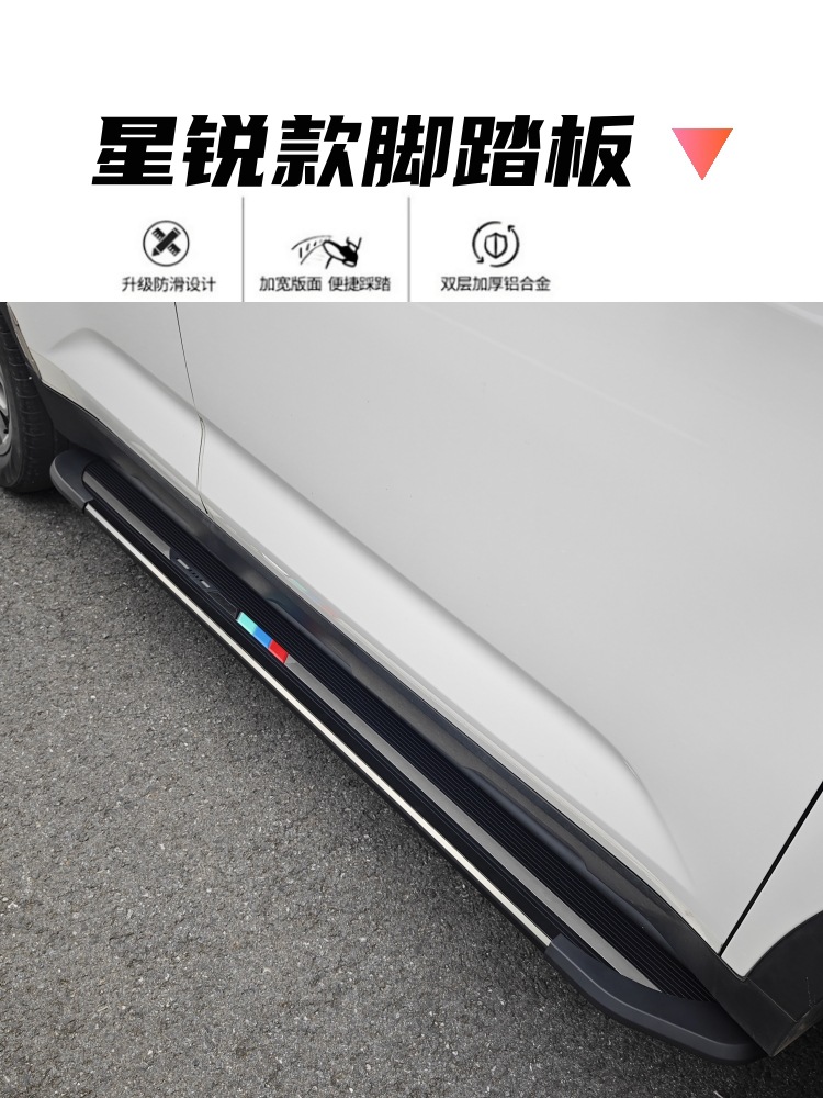 详情-34.jpg