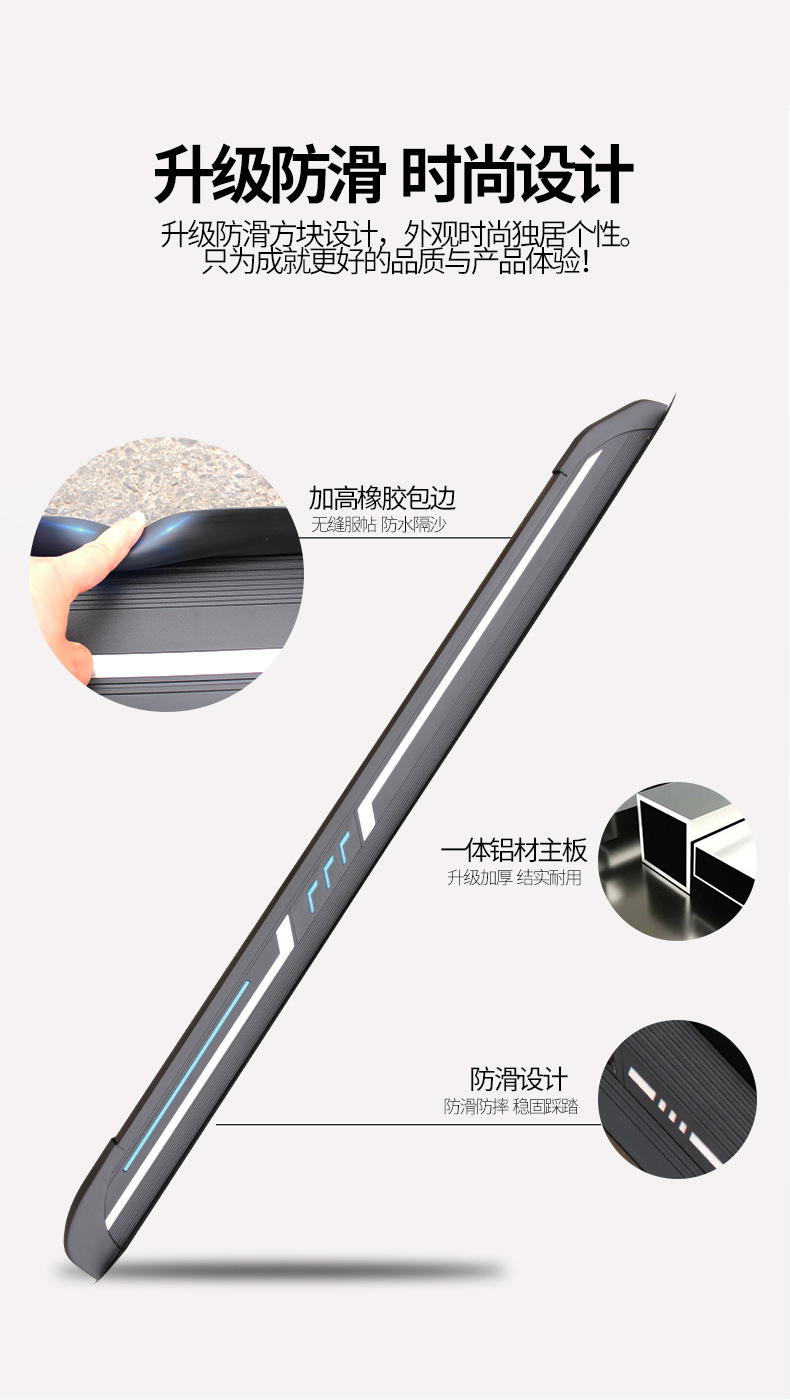详情-46.jpg