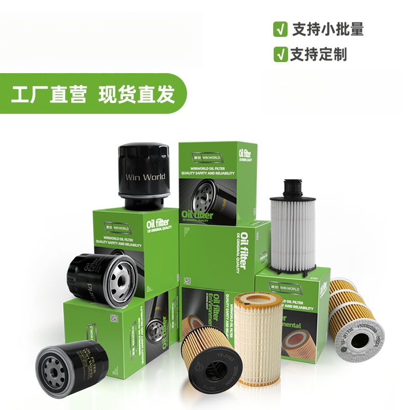 详情-1.jpg