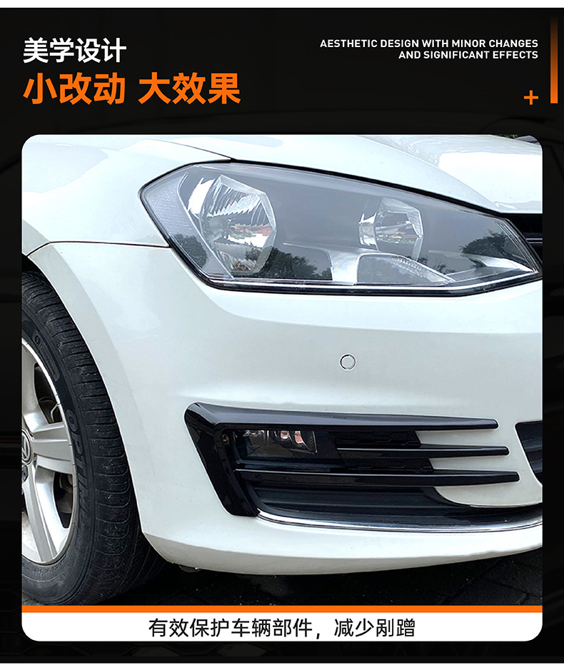 详情-4.jpg