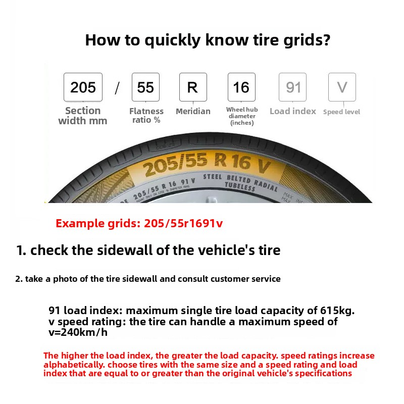 The 205/55R16 91V car tire LM705 is compatible with Bora, Lavida, Sagitar, Octavia, and Corolla